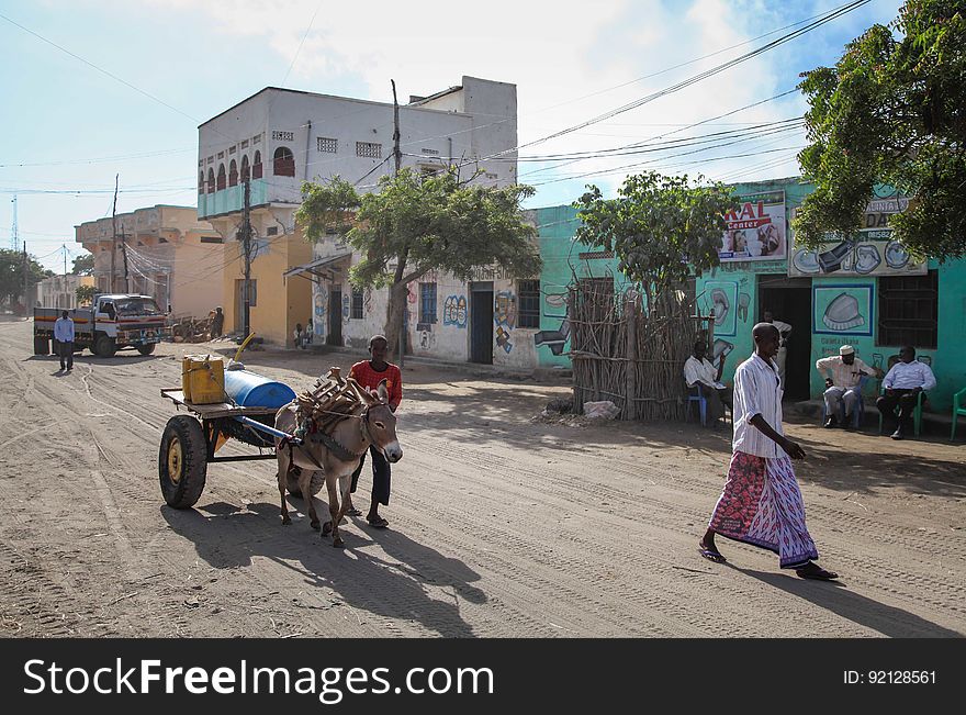 2013_10_20_AMISOM_KDF_Kismayo_Town_004