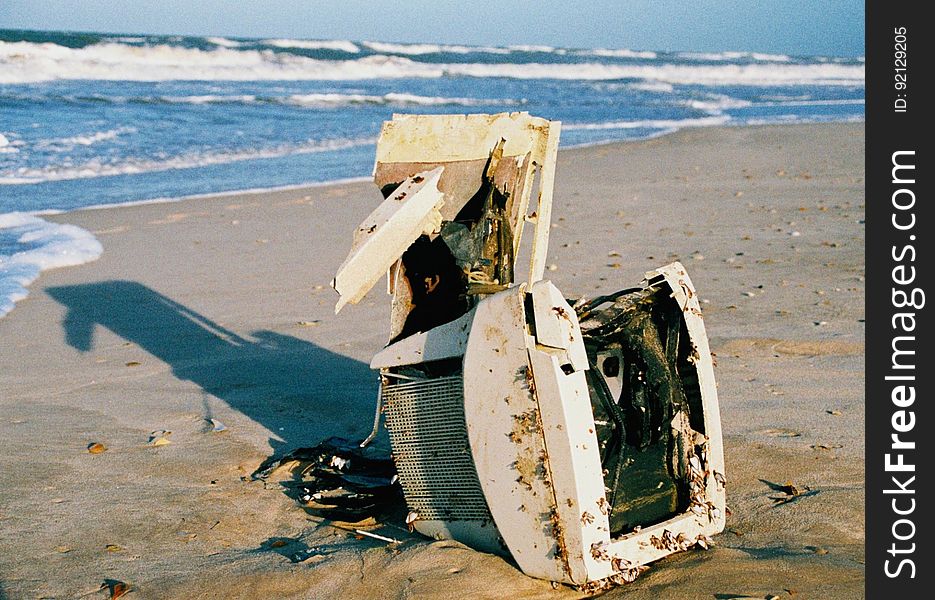 O computador mais próximo de onde eu estava, na praia de caburé, onde se chega de voadeira a partir de barreirinhas, onde se chega de carro a partir de sao luis, onde se chega de avião a partir de qualquer lugar. O computador mais próximo de onde eu estava, na praia de caburé, onde se chega de voadeira a partir de barreirinhas, onde se chega de carro a partir de sao luis, onde se chega de avião a partir de qualquer lugar.