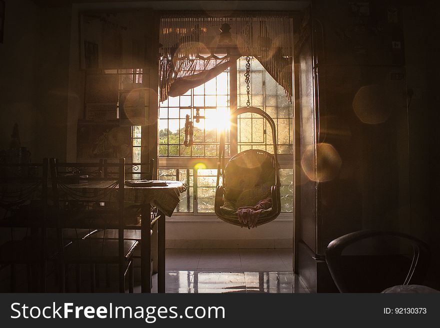 Sun light falling into my home. From my recent visit back home in India. Sun light falling into my home. From my recent visit back home in India.