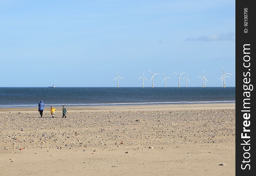 Seaton Carew