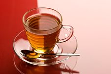 Tea Royalty Free Stock Photo Tea Royalty Free Stock Photo