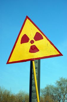Chernobyl. Stock Photography Chernobyl. Stock Photography