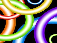 Colors Background Royalty Free Stock Image Colors Background Royalty Free Stock Image