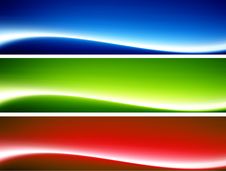 Colors Background Royalty Free Stock Photography Colors Background Royalty Free Stock Photography