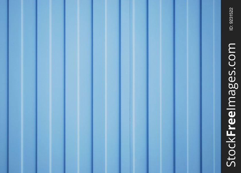 Textured blue stripes abstact background. Textured blue stripes abstact background