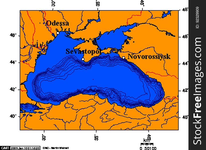 Black_Sea_ports_--_Odessa,_Sevastapol,_Novorrisk