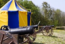 Cannons Stock Photos Cannons Stock Photos
