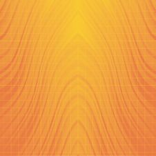 Abstract Orange Light Background - Tileable Royalty Free Stock Image Abstract Orange Light Background - Tileable Royalty Free Stock Image