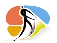 Turn Page Royalty Free Stock Images Turn Page Royalty Free Stock Images