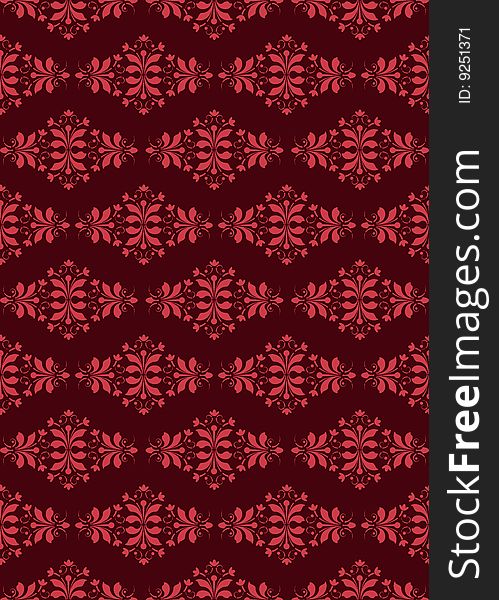 Abstract background, beautiful vector illustration. Abstract background, beautiful vector illustration.