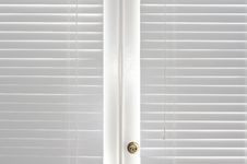 Backdoor To The Unknown Outside Stock Image Backdoor To The Unknown Outside Stock Image