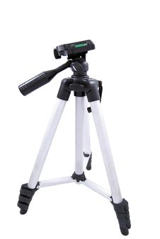 Tripod Stock Photo Tripod Stock Photo