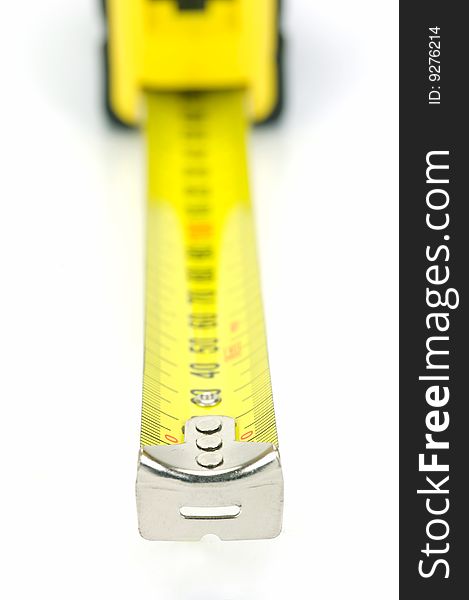 Measuring Tape