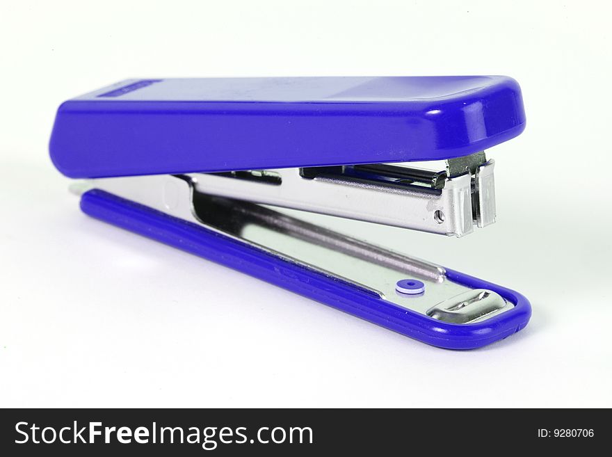 Stapler