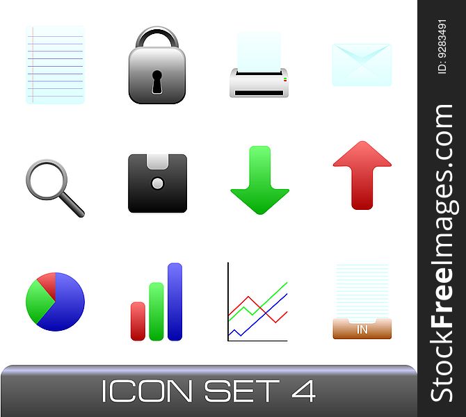 Set of Icons available in jpeg and eps8 format. Set of Icons available in jpeg and eps8 format.