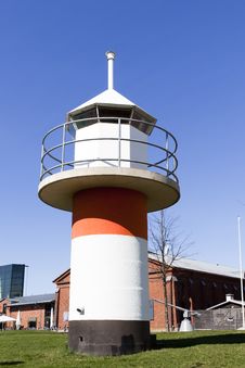 Lighthouse Royalty Free Stock Images Lighthouse Royalty Free Stock Images