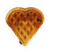 Cookies Royalty Free Stock Photography Cookies Royalty Free Stock Photography