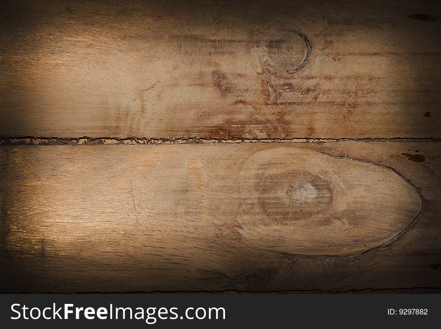 Old and brown wooden texture. Blank image. Old and brown wooden texture. Blank image