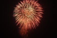 Fireworks 179 Stock Images Fireworks 179 Stock Images