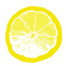 Lemon Juice Stock Images Lemon Juice Stock Images