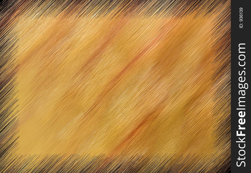 Abstract background. Abstract background