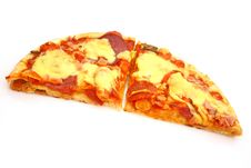 Pizza Stock Image Pizza Stock Image