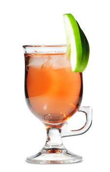 Iced Tea Stock Photo Iced Tea Stock Photo