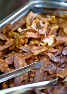 Free Food Royalty Free Stock Images - 9325619