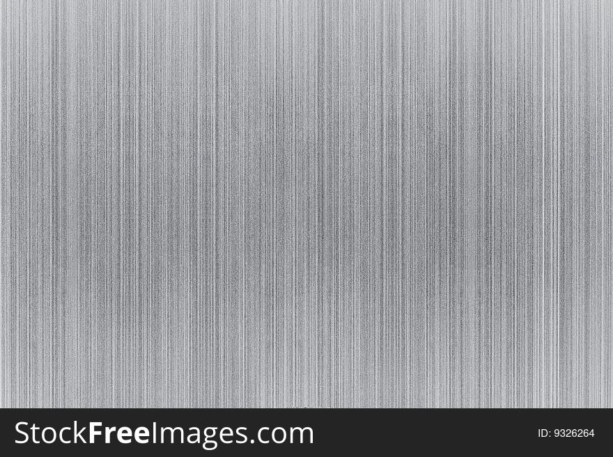 Metal texture - abstract technology background. Metal texture - abstract technology background