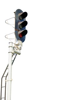 Lamp Stock Photo Lamp Stock Photo