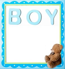 Teddy Bear Stock Images Teddy Bear Stock Images