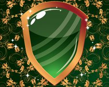Shield Stock Photos Shield Stock Photos