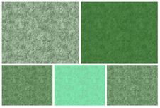 Detailed Close Up Royalty Free Stock Images Detailed Close Up Royalty Free Stock Images