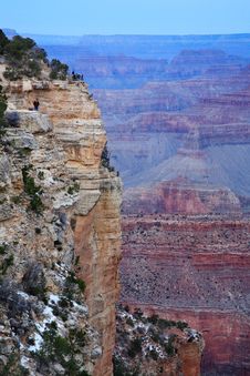Grand Canyon Stock Image Grand Canyon Stock Image
