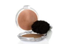 Make Up Stock Photo Make Up Stock Photo
