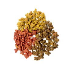 Cat S Food Royalty Free Stock Image Cat S Food Royalty Free Stock Image