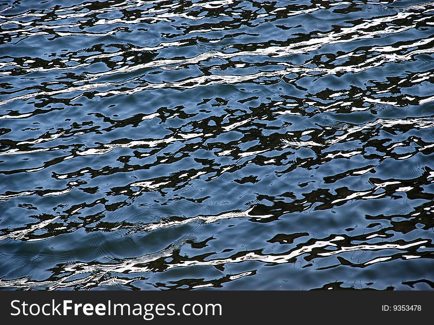 Gray water natural abstract background wallpaper. Gray water natural abstract background wallpaper