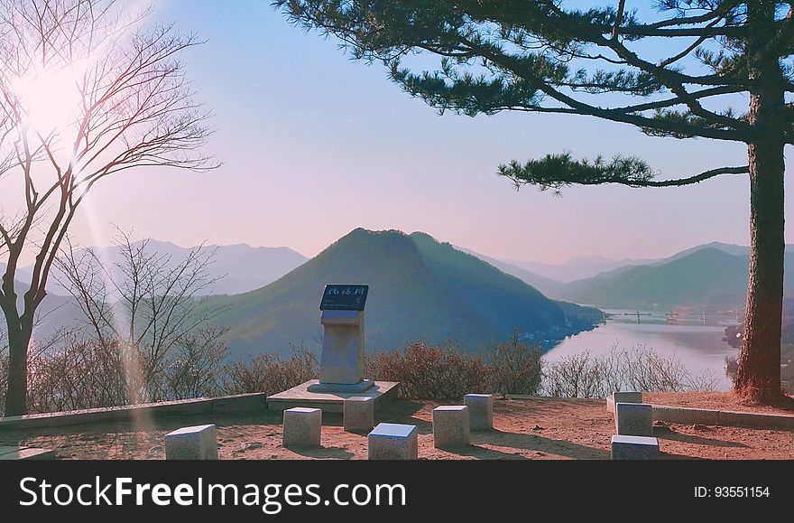 View from the ì²œì£¼ì²­í‰ìˆ˜ë ¨ì› å¤©å®™æ¸…å¹³ä¿®éŒ¬è‹‘ Cheongpyeong Heaven and Earth Training Center - - - - - - - - - - Seorak 2016 on flickr Instagram. View from the ì²œì£¼ì²­í‰ìˆ˜ë ¨ì› å¤©å®™æ¸…å¹³ä¿®éŒ¬è‹‘ Cheongpyeong Heaven and Earth Training Center - - - - - - - - - - Seorak 2016 on flickr Instagram