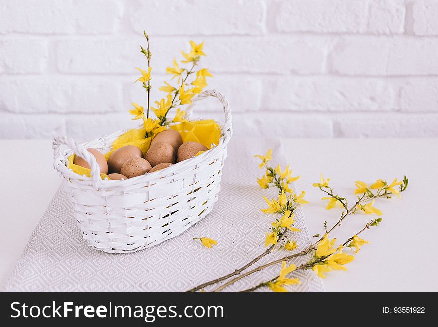 Get more free Easter photos on freestocks.org. Get more free Easter photos on freestocks.org