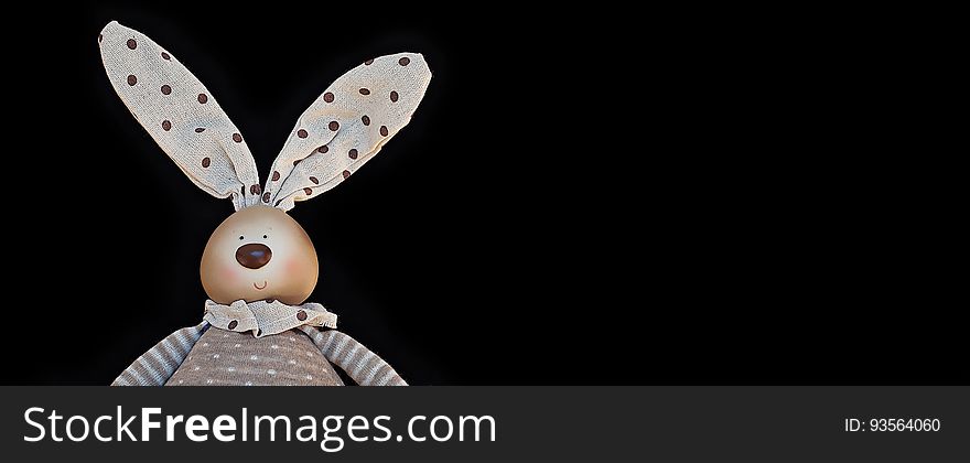Close Up, Wing, Stock Photography, Moths And Butterflies