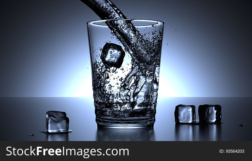 Water, Product, Drink, Still Life Photography