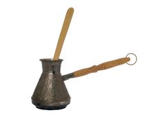 Coffee Pot Royalty Free Stock Images Coffee Pot Royalty Free Stock Images