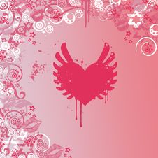 Heart Stock Photo Heart Stock Photo