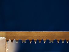 Hand Saw Stock Photos Hand Saw Stock Photos
