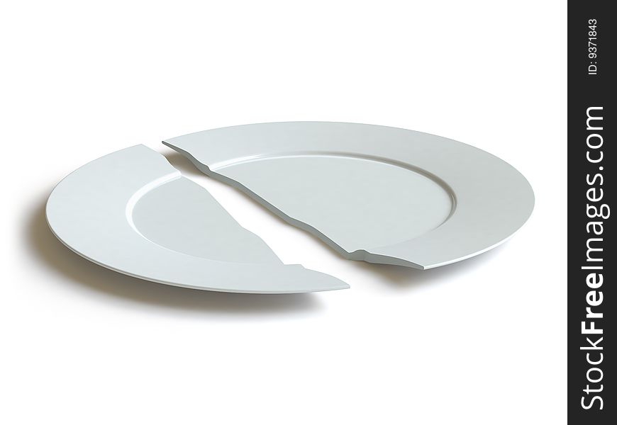 Tableware collection - push here