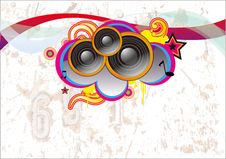 Music Stock Images Music Stock Images