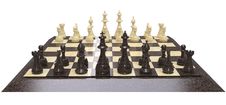 Chess Stock Photos Chess Stock Photos