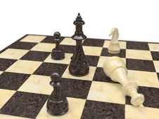 Chess Stock Image Chess Stock Image