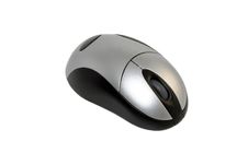 Computer Mouse Stock Images