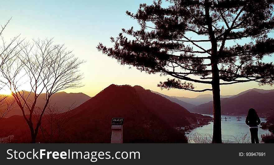 sunset View from the 천주청평수련원 天宙清平修錬苑 Cheongpyeong Heaven and Earth Training Center - - - - - - - - - - 참父母님 文鮮明♡韓鶴子 - - - - - - - - - - True Parents&#x27; Seorak 2016 on flickr Instagram. sunset View from the 천주청평수련원 天宙清平修錬苑 Cheongpyeong Heaven and Earth Training Center - - - - - - - - - - 참父母님 文鮮明♡韓鶴子 - - - - - - - - - - True Parents&#x27; Seorak 2016 on flickr Instagram